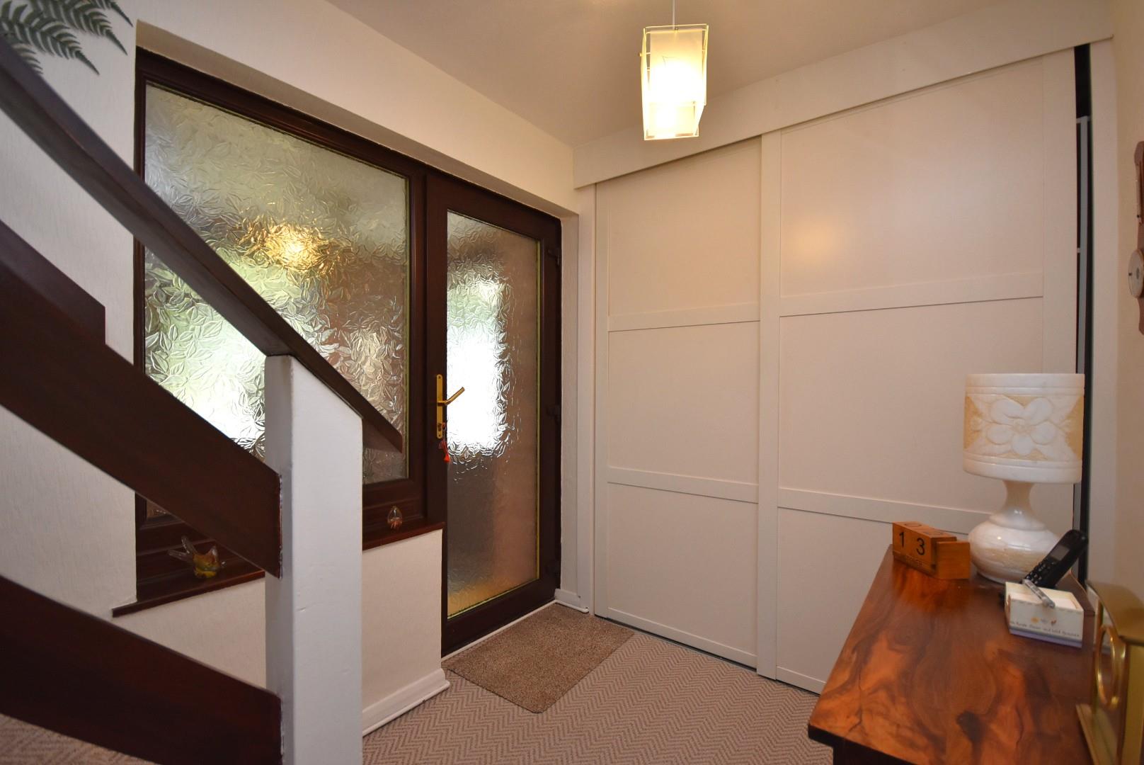 1 Norris Close, Penarth, CF64 2QW